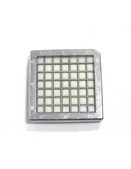 Grind 12x12mm för CF-5