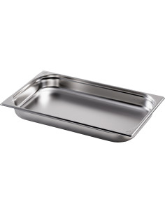 BUDGET LINE GN-behållare 1/1 GN djup 150 mm