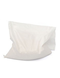 Granulat för bestickspolerare (5 kg)