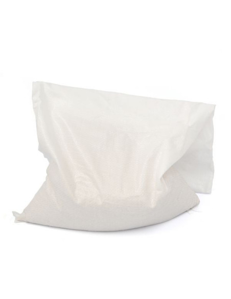 Granulat för bestickspolerare (5 kg)