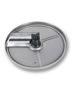Kapskiva modell FCS-10G