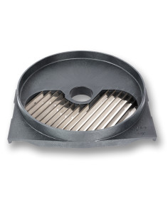 Pommes fritesgrill modell FFS-8
