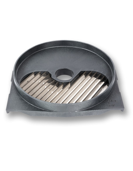 Pommes fritesgrill modell FFS-8