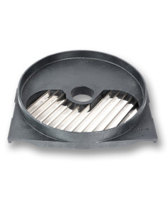 Pommes fritesgrill modell FFS-10