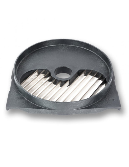 Pommes fritesgrill modell FFS-10