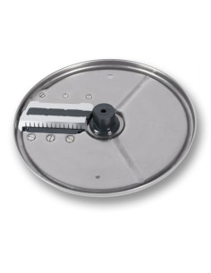 Julienne-skiva modell FCES-2x4