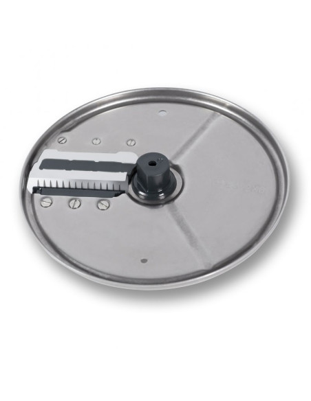 Julienne-skiva modell FCES-2x4