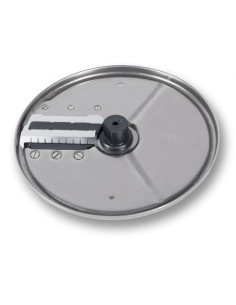 Julienne-skiva modell FCES-2x6