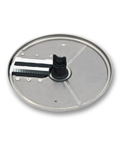 Julienne-skiva modell FCES-4x4G