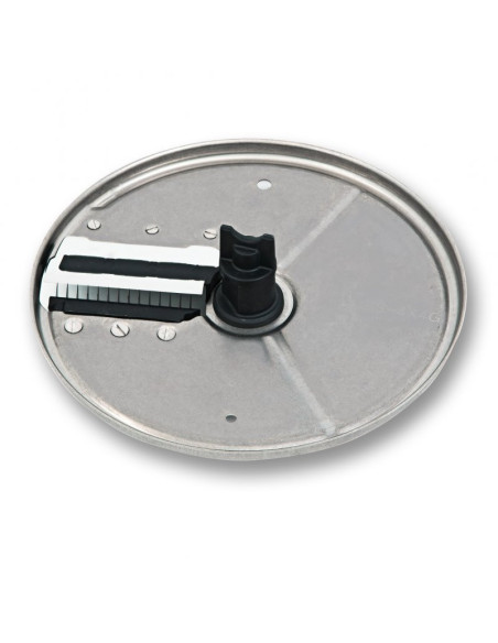 Julienne-skiva modell FCES-4x4G