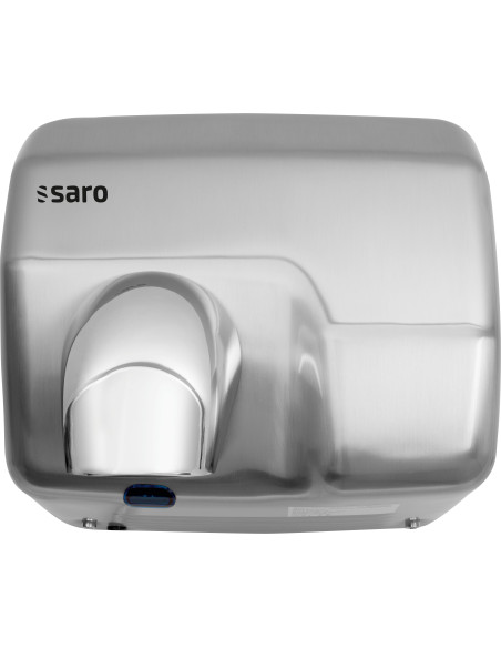 Handtork modell FABIAN