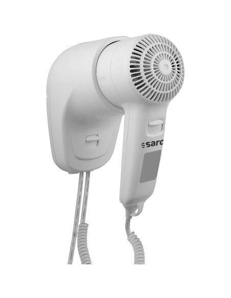 Hårtork modell JEREMY