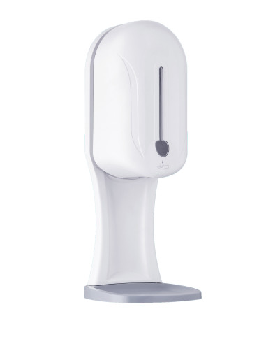 3-I-1-ställ (utan dispenser) för Merit eller Sonja