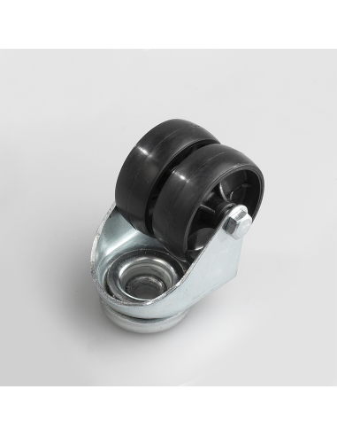 Glassfrys - FR405 SL