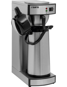 Kaffemaskin modell SAROMICA THERMO 24