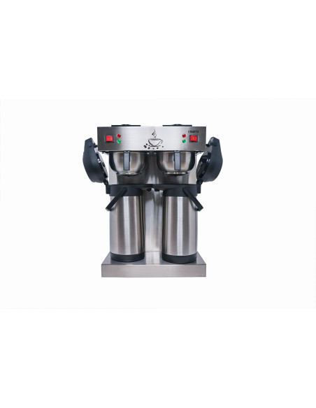 Kaffemaskin modell THERMO 48 ECO