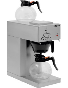 Kaffemaskin modell ECO