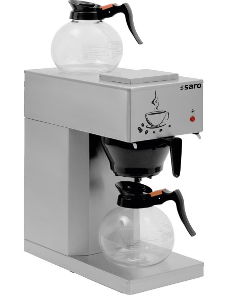 Kaffemaskin modell ECO