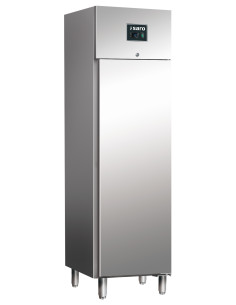 Kommersiellt kylskåp - 1/1 GN, modell GN 350 TN