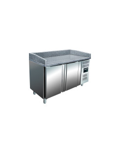 Pizzabord modell PZ 2600 TN PRO