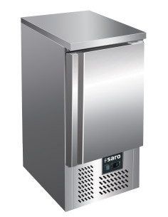 Kyldisk med 1 dörr, modell VIVIA S 401