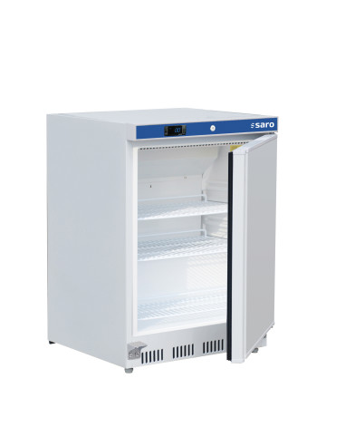 Förvaringskyl - vit, modell HK 200 V2