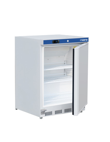 Förvaringskyl - vit, modell HK 200 V2