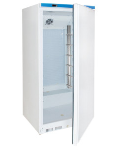 Bageri kylskåp - vit, modell HK 500 B