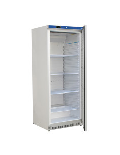 Förvaringskyl - vit, modell HK 600 V2