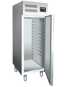 Bageri Frys Modell B 800 BT