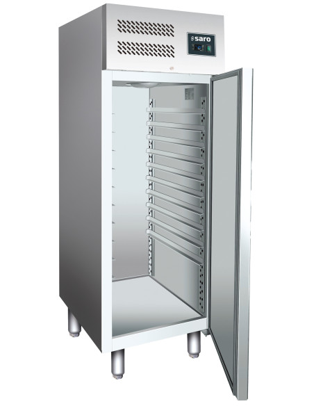 Bageri Frys Modell B 800 BT