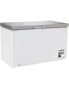 Frys modell BD 401 S