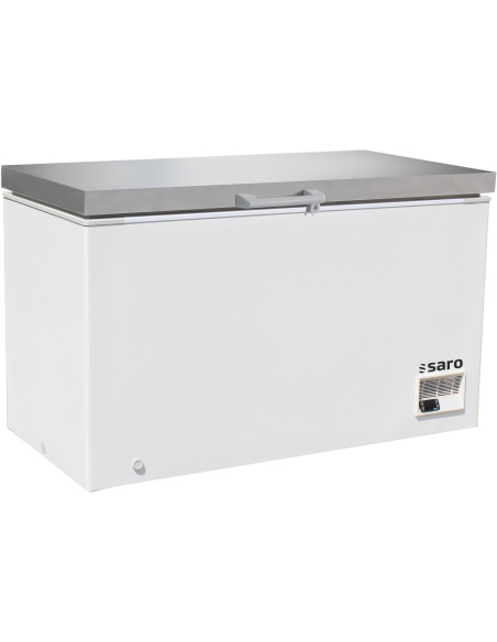 Frys modell BD 401 S