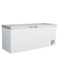 Frys modell BD 601 S