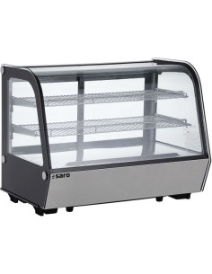 Bänkskåpkylning modell LISBETH 160