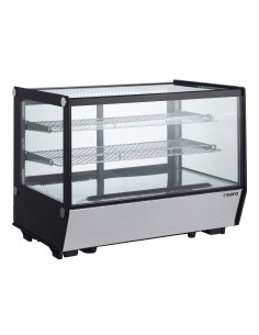 Bänkkylning modell ALICE 120