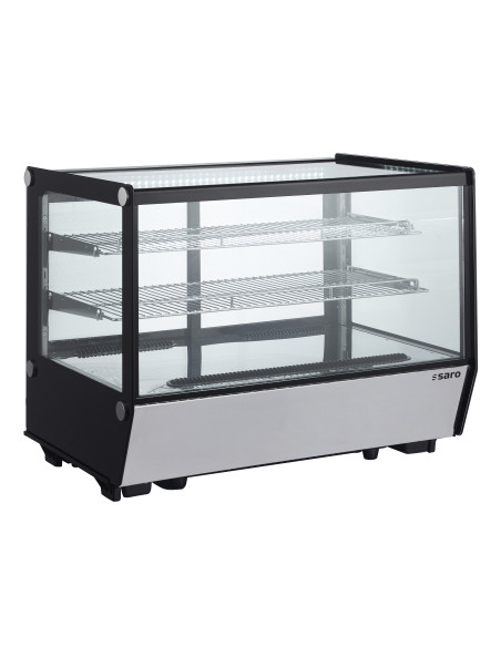 Bänkkylning modell ALICE 120