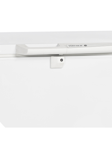 Medicinsk frys - SE30-45