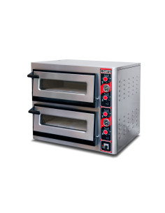 Pizzaugn modell FABIO 2620