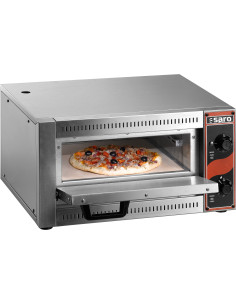 Pizzaugnsbord modell PALERMO 1