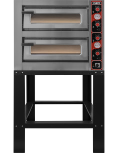 Basram för modell FABIO 2620