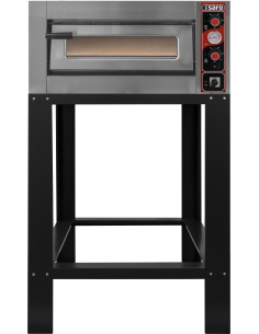Basram för modell FABIO 1620