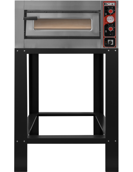 Basram för modell FABIO 1620
