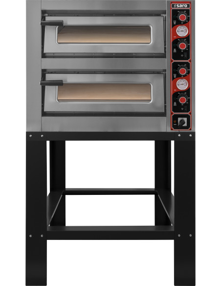 Basram för modell MASSIMO 2920