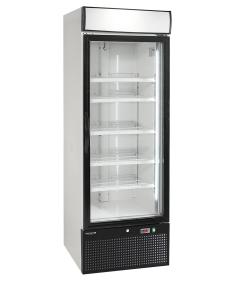 Displayfrysar - NF2500G