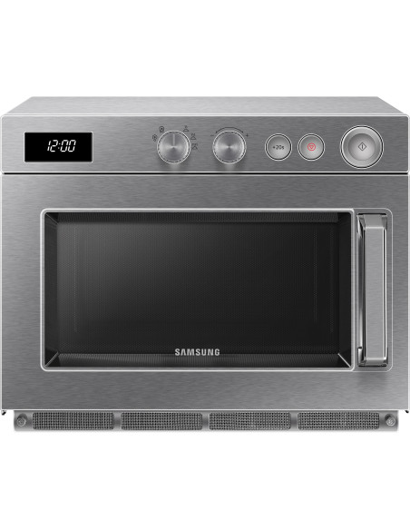 SAMSUNG Mikrovågsugn Modell MJ2651