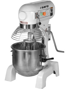 Planetblandare modell PR 20