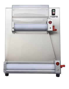 Degark modell TERAMO 2