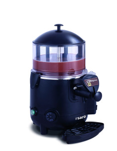 Kakaodispenser modell MILA 5