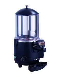Kakaodispenser modell MILA 10